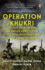 Operation Khukri: the True Story Behind the Indian Army's Most Successful Mission as Part of the United Nations