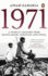 1971: a People's History From Bangladesh, Pakistan and India