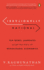 Irrationally Rational: Ten Nobel Laureates Script the Story of Behavioural Economics