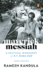 Maverick Messiah: a Political Biography of N.T. Rama Rao