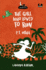 The Girl Who Loved to Run: PT Usha