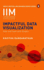 Impactful Data Visualization: Hide and Seek With Graphs