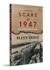 Scars of 1947: Real Partition Stories