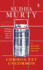 Common Yet Uncommon: 14 Memorable Stories From Daily Life