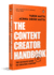 The Content Creator Handbook