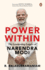 Power Within: The Leadership Legacy of Narendra Modi