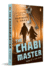 The Chabimaster (Pb)