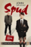 Spud