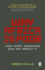 Why Africa is Poor