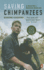 Saving Chimpanzees: a Man on a Rescue Mission