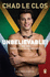 Unbelievable! : a Book About Family, Values and Perseverance
