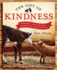 The Gift of Kindness: Inspiring True Stories of Rescue Farm Animals