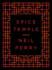 Spice Temple
