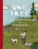 Onetree Format: Hardcoverpicturebook