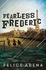 Fearless Frederic