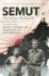 Semut: the Untold Story of a Secret Australian Operation in Wwii Borneo
