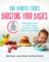 One Handed Cooks: Boosting Your Basics: Making the Most of Every Family Mealtime-From Baby to School Age