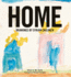 Home: Drawings By Syrian Children
