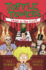 Order in the Court (3) (Toffle Towers)