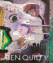 Ben Quilty 2010-2018