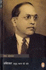 Ambedkar (Hindi) (Hindi Edition)