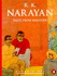 Tales From Malgudi (Penguin 60s S. )