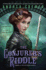 The Conjurer's Riddle