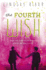 The Fourth Wish (the Art of Wishing)