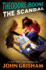 Theodore Boone: the Scandal