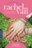 What Are Friends for? (the Friendship Ring)