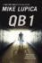 Qb 1
