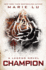 Champion: a Legend Novel