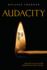 Audacity