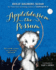 Appleblossom the Possum