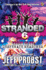 Shadow Island: Desperate Measures (Stranded)
