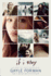 If I Stay Movie Tie-in