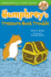 Humphrey's Treasure Hunt Trouble (Humphrey's Tiny Tales)