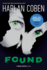 Found (a Mickey Bolitar Novel)