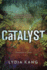 Catalyst