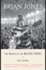 Brian Jones: the Making of the Rolling Stones