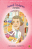 Astrid Lindgren: Storyteller to the World (Women of Our Time)