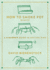 How to Smoke Pot (Properly): a Highbrow Guide to Getting High