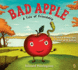 Bad Apple: a Tale of Friendship