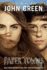 Paper Towns