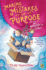 Making Mistakes on Purpose (Ms. Rapscott's Girls)