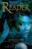 Reader, the (Sea of Ink and Gold, 1)