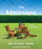 The Admissions: a Novel