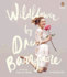 Wildflower