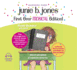 Junie B. Jones's First Ever Musical Edition!