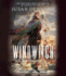 Windwitch: a Witchlands Novel (the Witchlands)